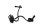 Ignition coil, ignition cables, spark plug connectors Suzuki GSF 1200 S Bandit WVA9/S 01-05