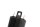 Ignition coil, ignition cables, spark plug connectors Suzuki GSF 1200 S Bandit WVA9/S 01-05