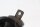 Ignition coil, ignition cables, spark plug connectors Suzuki GSF 1200 S Bandit WVA9/S 01-05