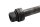 Achteras, achteras, afstandshuls Suzuki GSF 1200 S Bandit WVA9/S 01-05