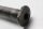 Achteras, achteras, afstandshuls Suzuki GSF 1200 S Bandit WVA9/S 01-05