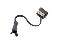 Cable adapter, electrical sensor, connector BMW R 1100 GS 259 0409 93-99