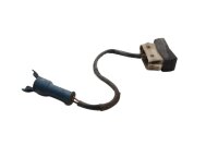 Cable adapter, electrical sensor, connector BMW R 1100 GS 259 0409 93-99