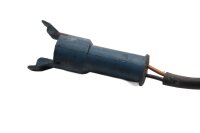 Cable adapter, electrical sensor, connector BMW R 1100 GS 259 0409 93-99