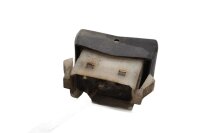 Cable adapter, electrical sensor, connector BMW R 1100 GS 259 0409 93-99