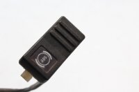 Cable adapter, electrical sensor, connector BMW R 1100 GS 259 0409 93-99