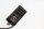 Cable adapter, electrical sensor, connector BMW R 1100 GS 259 0409 93-99