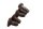 Jarrulevyt, ruuvisarja, kuusikulmainen, edessä ja takana BMW R 1100 GS 259 0409 93-99