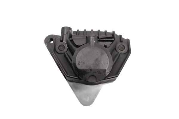 Remklauw linksvoor BMW R 80 247 84-93