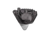 pinza de freno delantera izquierda BMW R 80 247 84-93