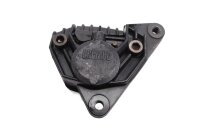 pinza de freno delantera izquierda BMW R 80 247 84-93