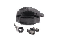 Remklauw linksvoor BMW R 80 247 84-93