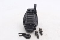 Remklauw linksvoor BMW R 80 247 84-93