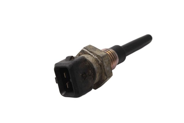 Intake air temperature sensor, air temperature sensor BMW R 1100 GS 259 0409 93-99