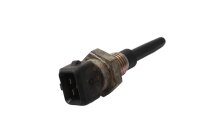 Intake air temperature sensor, air temperature sensor BMW R 1100 GS 259 0409 93-99