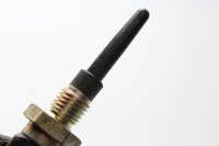 Intake air temperature sensor, air temperature sensor BMW R 1100 GS 259 0409 93-99