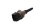 Intake air temperature sensor, air temperature sensor BMW R 1100 GS 259 0409 93-99