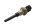 Intake air temperature sensor, air temperature sensor BMW R 1100 GS 259 0409 93-99