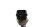 Intake air temperature sensor, air temperature sensor BMW R 1100 GS 259 0409 93-99