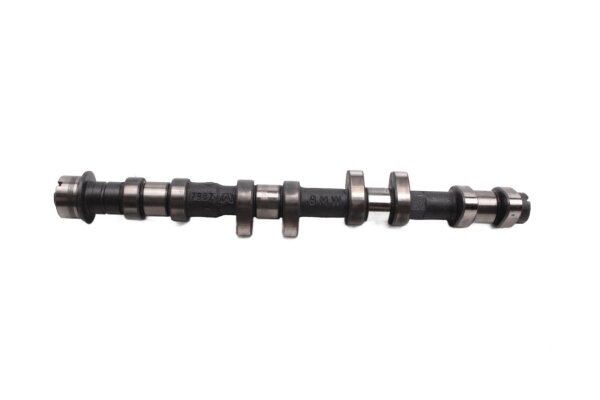 Camshaft, intake, timing shaft, valve train, engine BMW K 1200 RS K589 0544 97-00