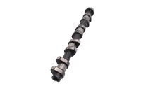 Camshaft, intake, timing shaft, valve train, engine BMW K 1200 RS K589 0544 97-00