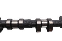 Camshaft, intake, timing shaft, valve train, engine BMW K 1200 RS K589 0544 97-00