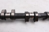 Camshaft, intake, timing shaft, valve train, engine BMW K 1200 RS K589 0544 97-00