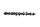 Camshaft, intake, timing shaft, valve train, engine BMW K 1200 RS K589 0544 97-00