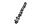 Camshaft, intake, timing shaft, valve train, engine BMW K 1200 RS K589 0544 97-00