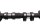 Camshaft, intake, timing shaft, valve train, engine BMW K 1200 RS K589 0544 97-00