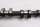 Camshaft, intake, timing shaft, valve train, engine BMW K 1200 RS K589 0544 97-00
