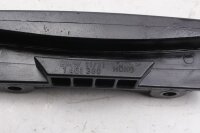 Kit de cadena de distribución, tensor de cadena de distribución, guía BMW K 1200 RS K589 0544 97-00
