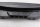 Kit de cadena de distribución, tensor de cadena de distribución, guía BMW K 1200 RS K589 0544 97-00