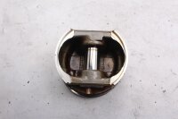 Alésage du cylindre de piston, axe de piston, segments de piston BMW K 1200 RS K589 0544 97-00