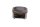 Alésage du cylindre de piston, axe de piston, segments de piston BMW K 1200 RS K589 0544 97-00