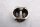 Alésage du cylindre de piston, axe de piston, segments de piston BMW K 1200 RS K589 0544 97-00