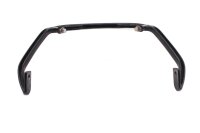 Luggage rack, rear upper luggage carrier, retaining bracket BMW R 80 247 84-93