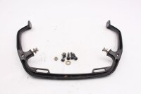 Luggage rack, rear upper luggage carrier, retaining bracket BMW R 80 247 84-93