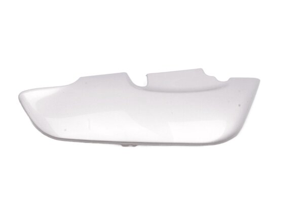 Side cover, trim, left side cover BMW R 80 247 84-93
