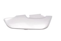 Zijbekleding, sierlijst, linker zijbekleding BMW R 80 247...