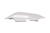 Zijbekleding, sierlijst, linker zijbekleding BMW R 80 247...