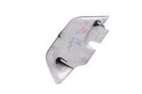 Side cover, trim, left side cover BMW R 80 247 84-93