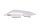 Side cover, trim, left side cover BMW R 80 247 84-93