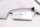 Side cover, trim, left side cover BMW R 80 247 84-93