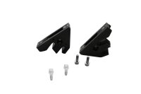Angolo di montaggio della staffa del sedile posteriore BMW R 1150 GS R21 0415 99-04