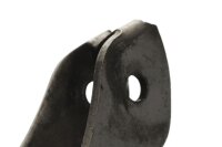 Oikean etujalkatuen kumityynyn jousipultti BMW R 1150 GS R21 0415 99-04
