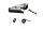 Oikean etujalkatuen kumityynyn jousipultti BMW R 1150 GS R21 0415 99-04