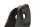 Oikean etujalkatuen kumityynyn jousipultti BMW R 1150 GS R21 0415 99-04