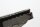 Oikean etujalkatuen kumityynyn jousipultti BMW R 1150 GS R21 0415 99-04