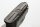Oikean etujalkatuen kumityynyn jousipultti BMW R 1150 GS R21 0415 99-04